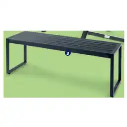 Hofer Stahl Bank HOFER Angebot