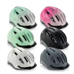 Hofer Fahrradhelm HOFER Angebot