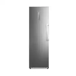 Hofer NoFrost Stand-Gefrierschrank FT3K310SAIE1 HOFER Angebot