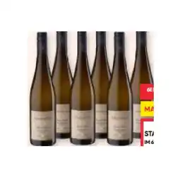 Maximarkt Grüner Veltliner Ried Kollmütz Federspiel Maximarkt Angebot
