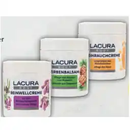 Hofer Naturcreme div. Sorten HOFER Angebot