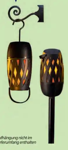 Hofer Outdoor-Lautsprecher Angebot