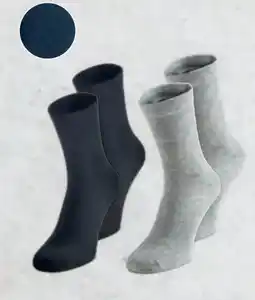 Hofer Up 2 Fashion Damen-Socken Angebot