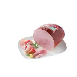Eurospar Bauern- oder Burgunderschinken aus Österreich EUROSPAR Angebot