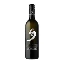 Eurospar Sauvignon Blanc Südsteiermark DAC EUROSPAR Angebot