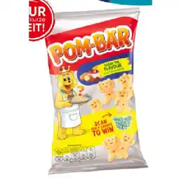 Eurospar Flavour Edition EUROSPAR Angebot