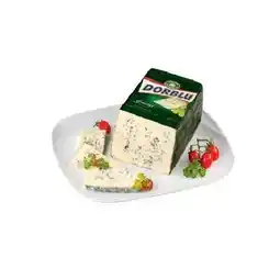 Eurospar Dorblu EUROSPAR Angebot