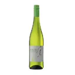 Eurospar Vinho Verde DOC EUROSPAR Angebot
