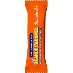 Eurospar Proteinriegel versch. Sorten EUROSPAR Angebot