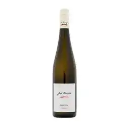 Eurospar Grüner Veltliner vom Löss Kremstal DAC EUROSPAR Angebot