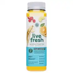 Eurospar Säfte versch. Sorten EUROSPAR Angebot