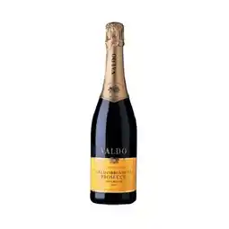 Eurospar Prosecco Marca Oro Valdobbiadene DOCG EUROSPAR Angebot