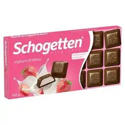 Eurospar versch. Sorten EUROSPAR Angebot