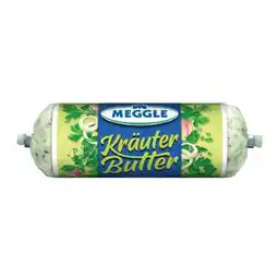 Spar Kräuterbutter SPAR Angebot