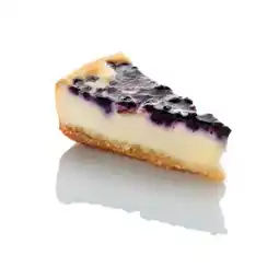 Spar Blueberry Cheesecake SPAR Angebot