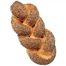 Spar Bio-Mohnflesserl SPAR Angebot