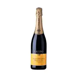 Spar Prosecco Marca Oro Valdobbiadene DOCG SPAR Angebot
