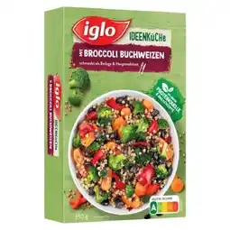 Spar Röstgemüse, Buttergemüse, Ideenküche, Gemüse-Reindl oder Gemüse a la Creme versch. Sorten SPAR Angebot