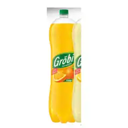 Spar Limonaden versch. Sorten SPAR Angebot