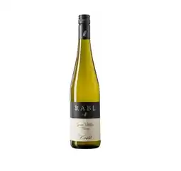 Spar Grüner Veltliner Kamptal DAC Terrassen SPAR Angebot