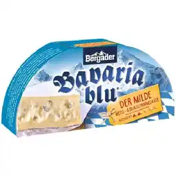 Spar Bavaria blu SPAR Angebot