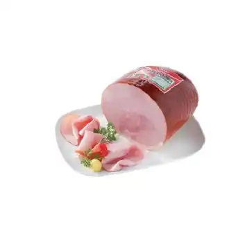 Spar Bauern- oder Burgunderschinken SPAR Angebot