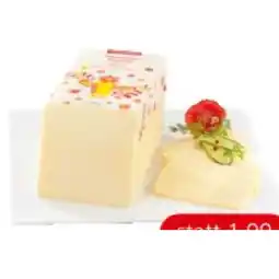 Spar Premium Gouda SPAR Angebot