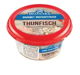 Spar Gourmet Brotaufstriche versch. Sorten SPAR Angebot