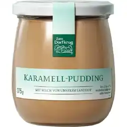 Spar Pudding versch. Sorten oder Milchreis, Rote Grütze oder Erdbeere-Rhabarber-Grütze SPAR Angebot