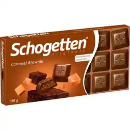 Interspar versch. Sorten INTERSPAR Angebot