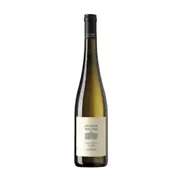 Interspar Grüner Veltliner Smaragd Ried Axpoint Wachau DAC INTERSPAR Angebot