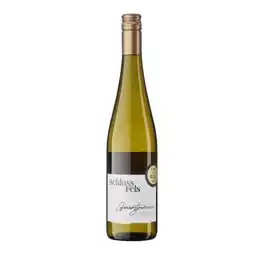 Interspar Gewürztraminer INTERSPAR Angebot