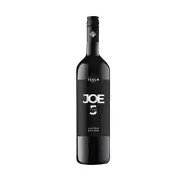 Interspar Joe 5 Limited Edition INTERSPAR Angebot