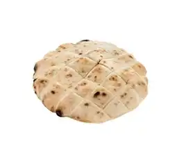 Interspar Lepinja-Pitabrot INTERSPAR Angebot