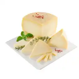 Interspar Italienischer Pecorino Siciliano INTERSPAR Angebot