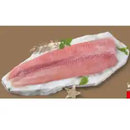 Interspar Welsfilet INTERSPAR Angebot