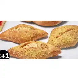 Interspar Avocado-Weckerl INTERSPAR Angebot