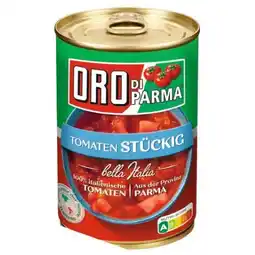 Interspar Tomatenmark, Pasta- oder Pizzasauce INTERSPAR Angebot