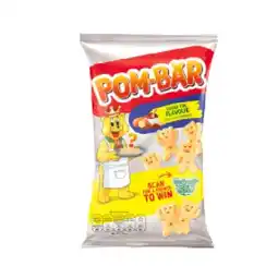 Interspar Flavour Edition INTERSPAR Angebot