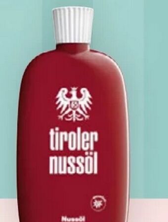 Bipa Sonnenmilch Angebot