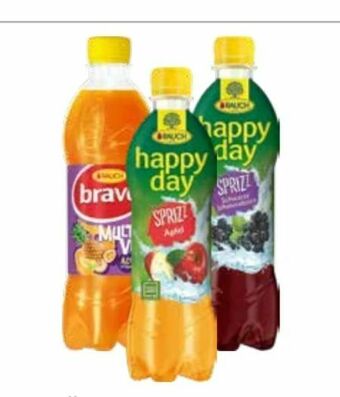 Transgourmet Bravo Angebot