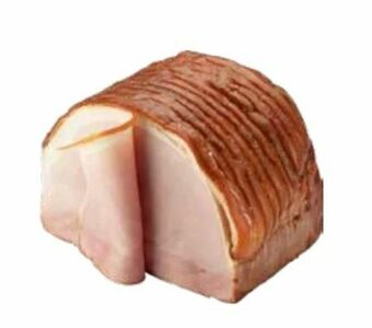 Transgourmet Backofenschinken Angebot