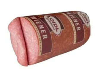 Transgourmet Wiener Angebot
