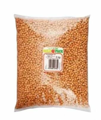 Transgourmet Kichererbsen Angebot