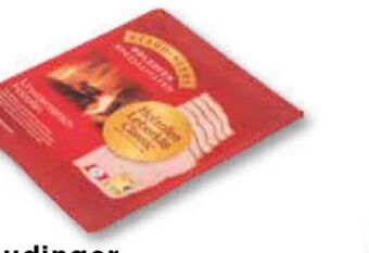 Unimarkt Holzofen Leberkäse Angebot