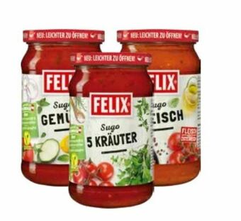 Transgourmet Sugo Angebot