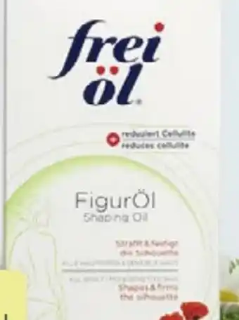 Bipa Figur Öl Angebot