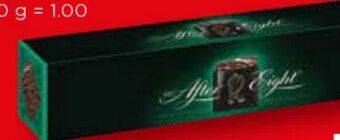 Unimarkt After Eight Angebot