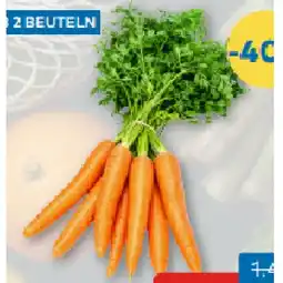 T&G Karotten T&G Angebot