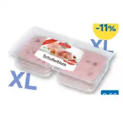 T&G Berger Schulterblock T&G Angebot